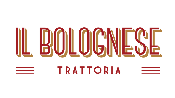 Il Bolognese | Italian Restaurant in Miami Beach